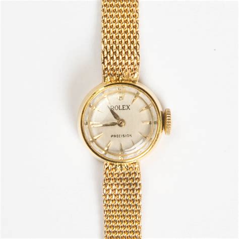 rolex vintage women's watches|1950 ladies Rolex watches.